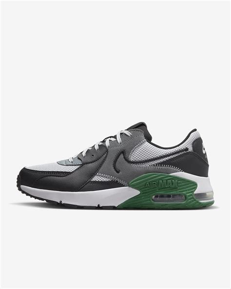 nike air 43 herren|Men's Air Max Shoes .